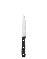 Wüsthof Gourmet Utility Knife