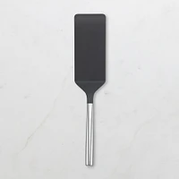 Williams Sonoma Signature Nonstick Burger Turner