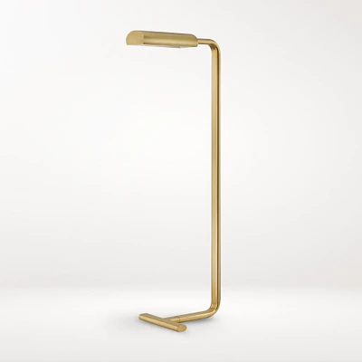 Harrison Floor Lamp