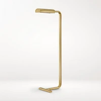 Harrison Floor Lamp