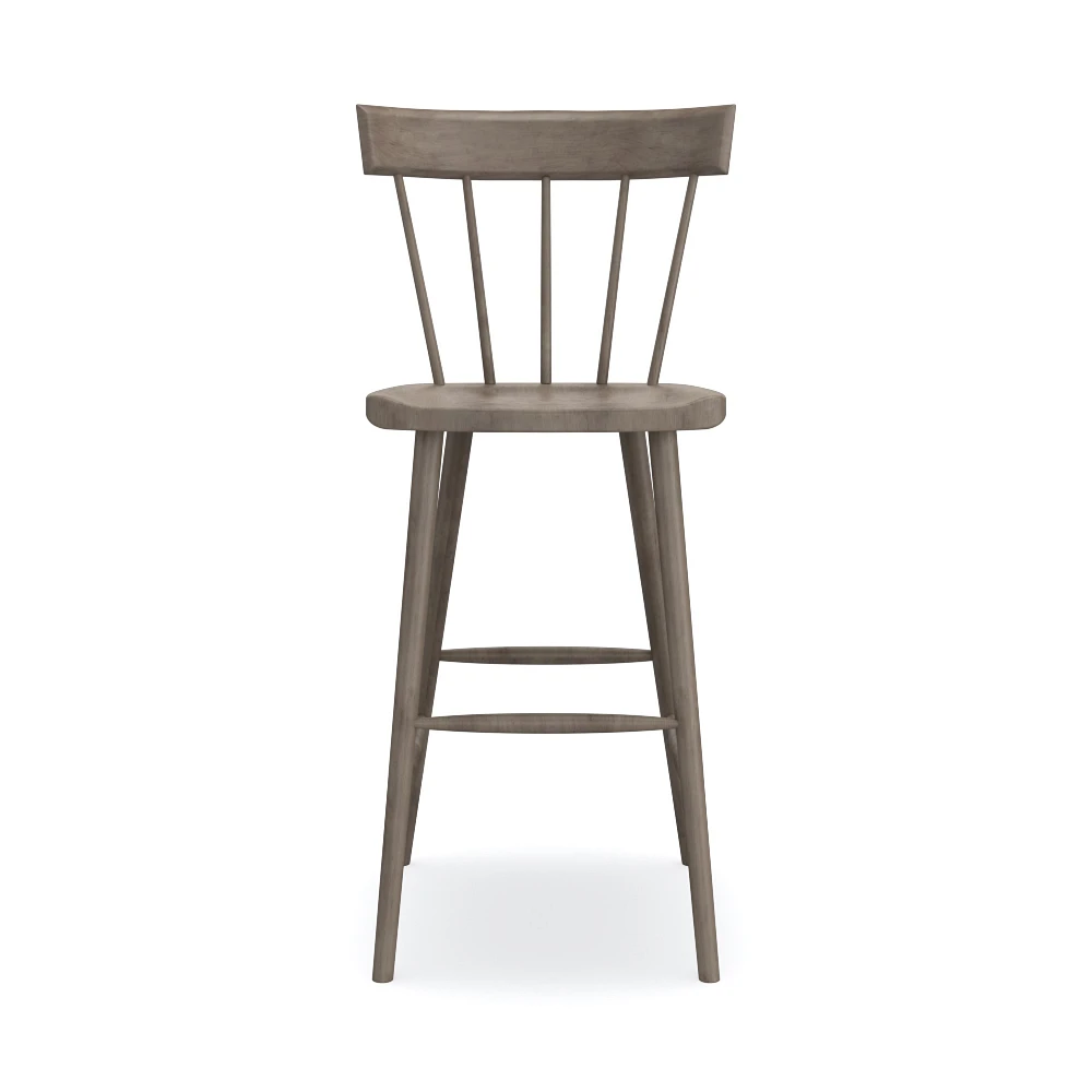 Chatham Counter & Bar Stool