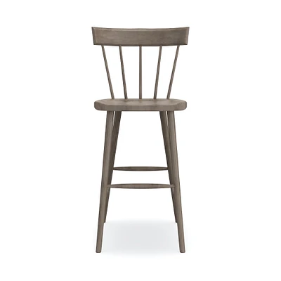 Chatham Counter & Bar Stool