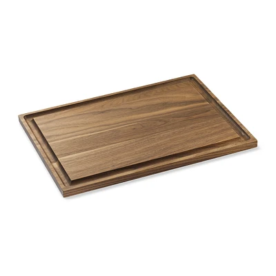 Williams Sonoma Prep Cutting & Carving Board