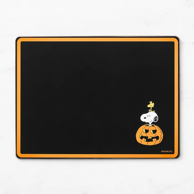 PEANUTS™ Fall Hardmat