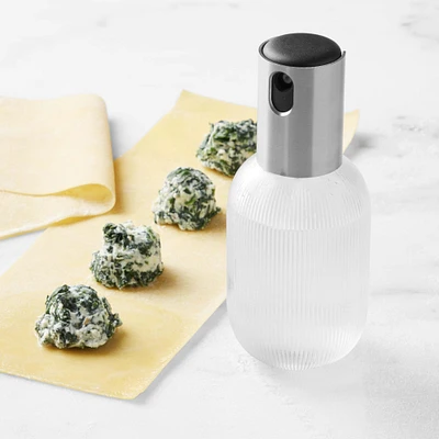 Williams Sonoma Spray Bottle