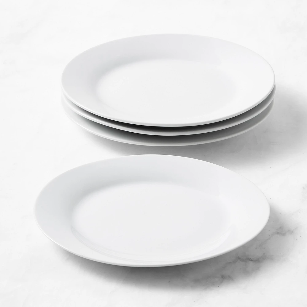 Open Kitchen by Williams Sonoma Appetizer Plates