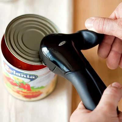 OXO Smooth Edge Can Opener