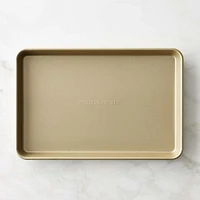 Williams Sonoma Goldtouch® Pro Nonstick Jelly Roll Pan