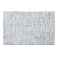 Chilewich Easy Care Mosaic Floormat