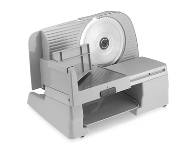 Chef'sChoice Premium Food Slicer, 10"