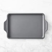 All-Clad Nonstick Pro-Release Jelly Roll Pan