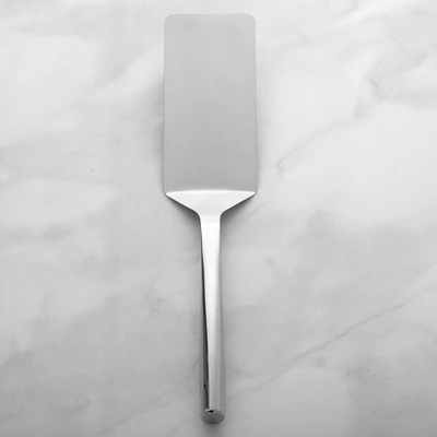 Williams Sonoma Signature Stainless Steel Burger Turner