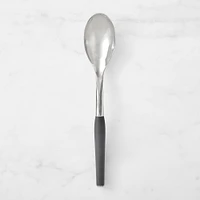 Williams Sonoma Prep Tools Stainless-Steel Spoon