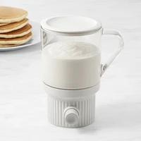 Williams Sonoma Breakfast Batter Dispenser