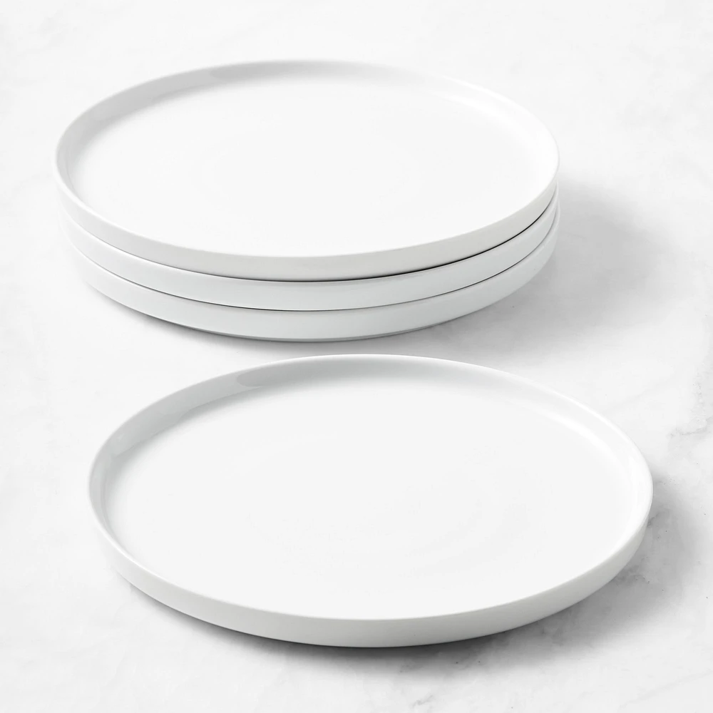 Open Kitchen by Williams Sonoma Edge Salad Plates, Set of 4