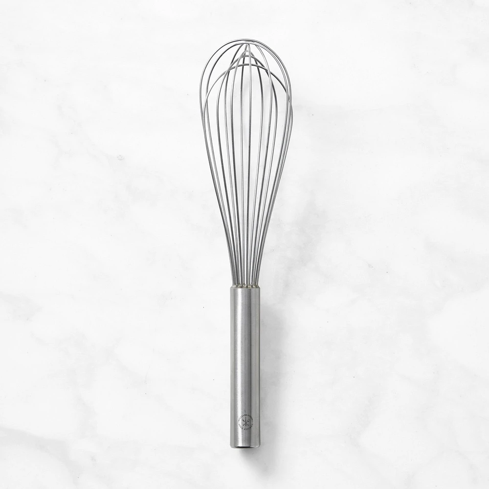 Open Kitchen by Williams Sonoma Whisks