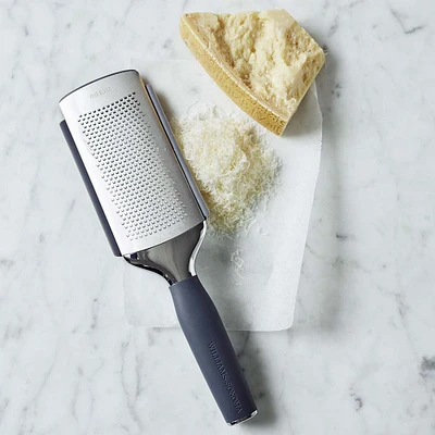 Williams Sonoma Prep Tools Fine Grater