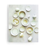 Kitchen Clay Limited Edition Art by Minted