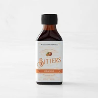 Williams Sonoma Orange Bitters