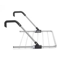 Brabantia Hanging Drying Rack