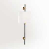 Winslow Sconce