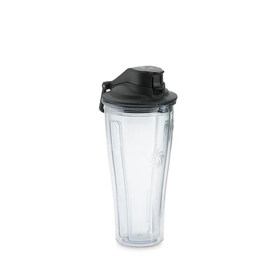 Vitamix 20-Oz. To-Go Container