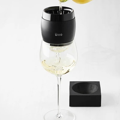 Üllo Chill Wine Purifier