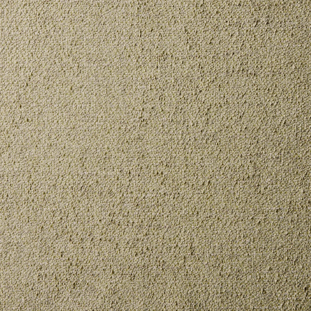 Fabric by the Yard - Luxe Boucle