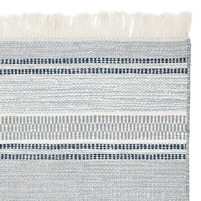 Westport Flatweave Rug Swatch - Free Returns Within 30 Days