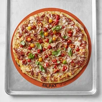 Silpat Nonstick Silicone Pizza Mat