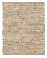 Abaca Rug