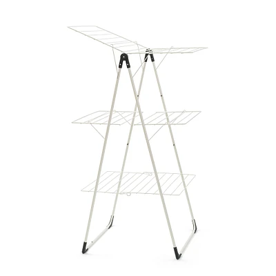 Brabantia Tower Drying Rack