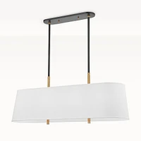 Winslow Linear Pendant