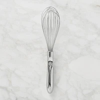 All-Clad Precision Stainless-Steel Balloon Whisk