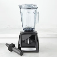 Vitamix A2300 Ascent Series Blender