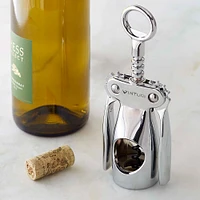 Vinturi Winged Corkscrew Wine Opener