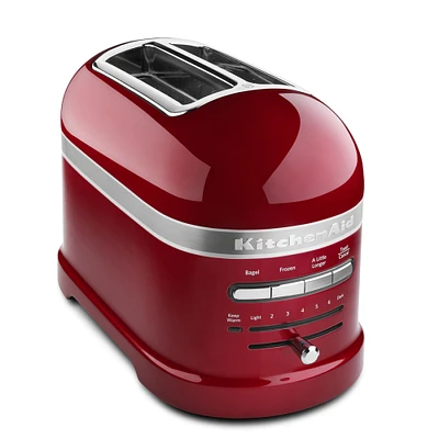 KitchenAid® Pro Line® 2-Slice Toaster