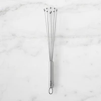 All-Clad Stainless-Steel Ball Whisk