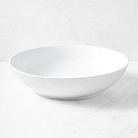 Open Kitchen by Williams Sonoma Serving Bowl