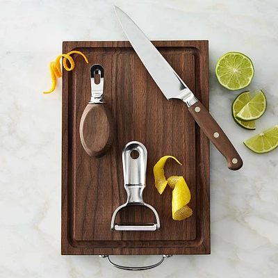 Crafthouse by Fortessa Bar Tool Set