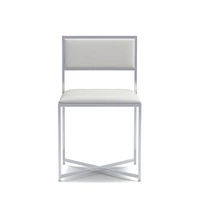 Dessau Side Chair