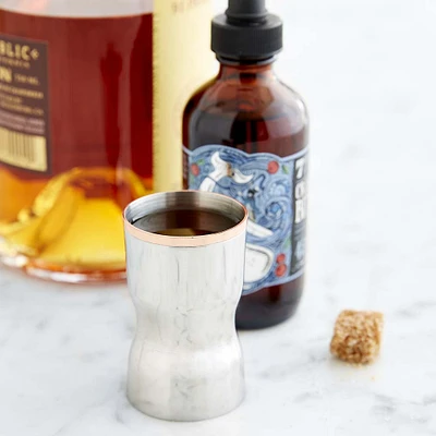 Williams Sonoma Signature Jigger