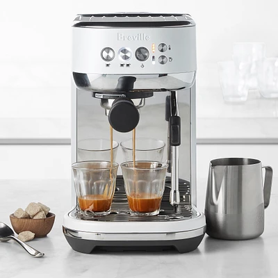 Breville Bambino Plus Espresso Machine