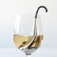 Williams Sonoma Signature Wine-Chilling Wands, Set of 2