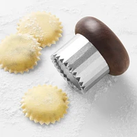 Williams Sonoma Ravioli Stamps