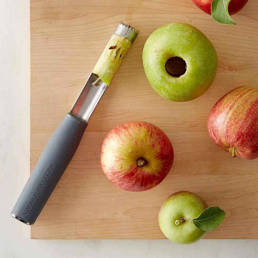 Williams Sonoma Prep Tools Apple Corer