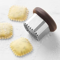 Williams Sonoma Ravioli Stamps