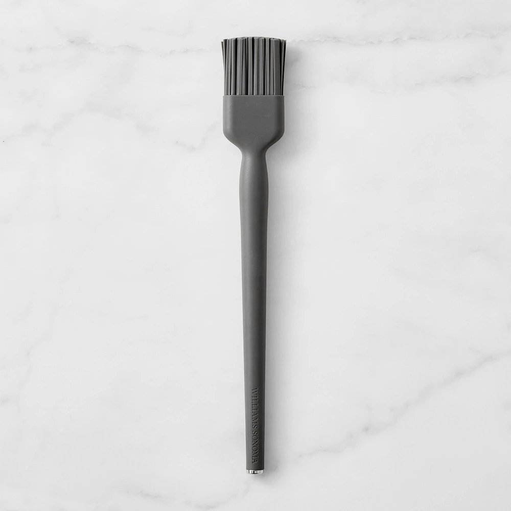 Williams Sonoma Prep Tools Basting Brush