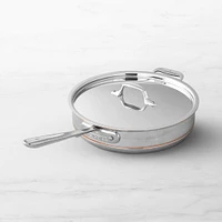 All-Clad Copper Core® Sauté Pan