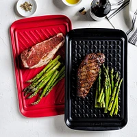 Williams Sonoma Grill Prep Trays